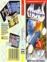 Commodore  C64&nbsp; - &nbsp;MOTOS